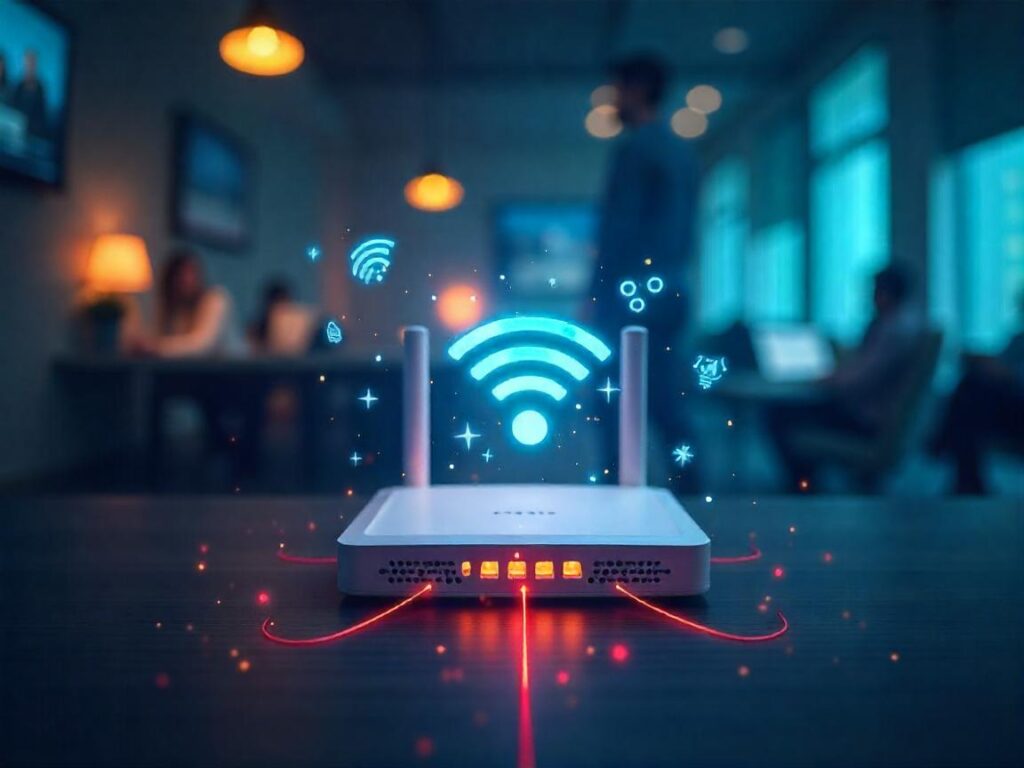 mejorar-cobertura-wifi-empresa