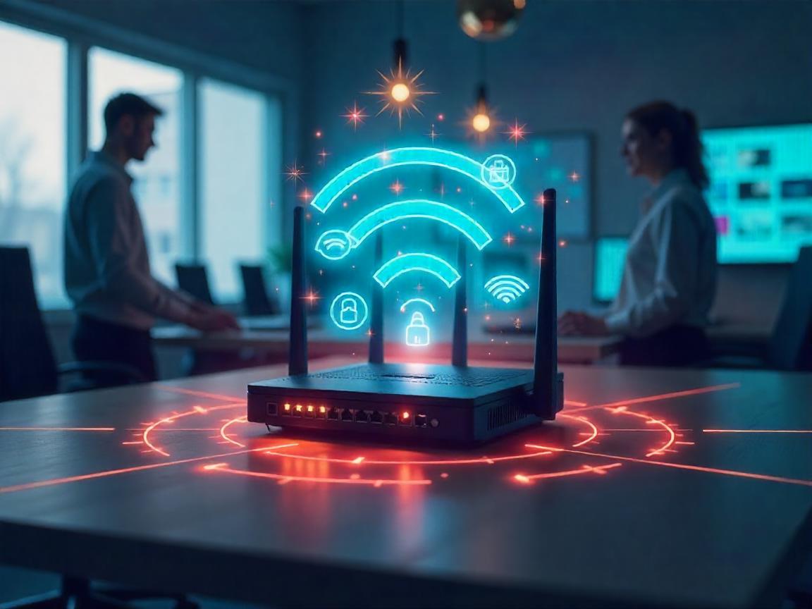 mejorar-cobertura-wifi-empresa-portada