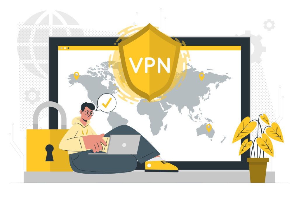 vpn-para-wifi