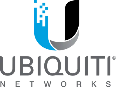 Ubiquiti