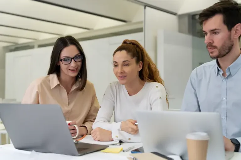 6 Claves Poderosas para Optimizar una Red