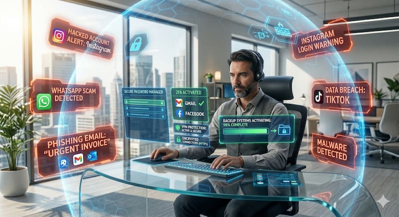 Centrouno-it-Proteccion-2Pasos