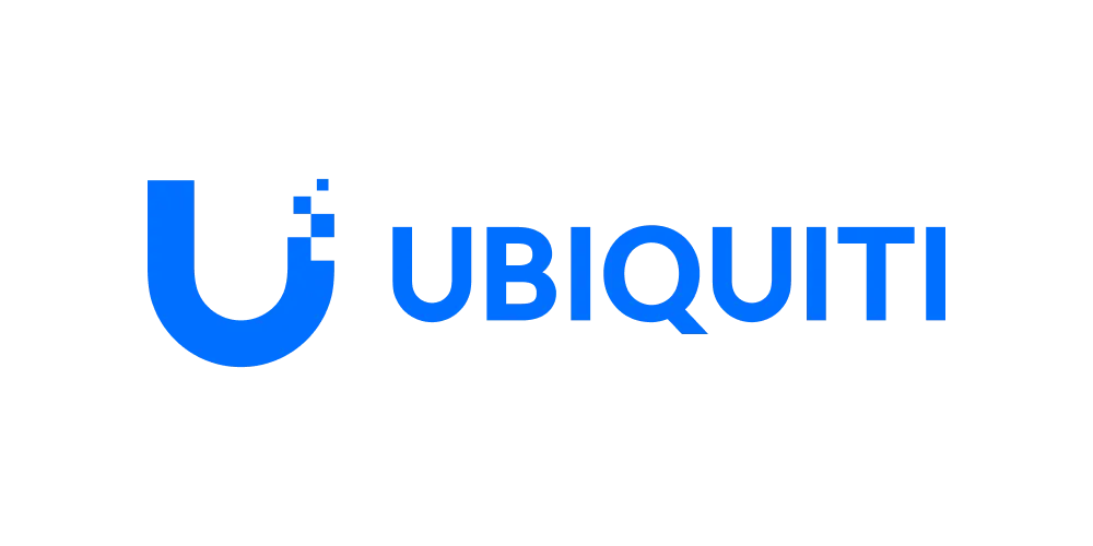 Ubiquiti